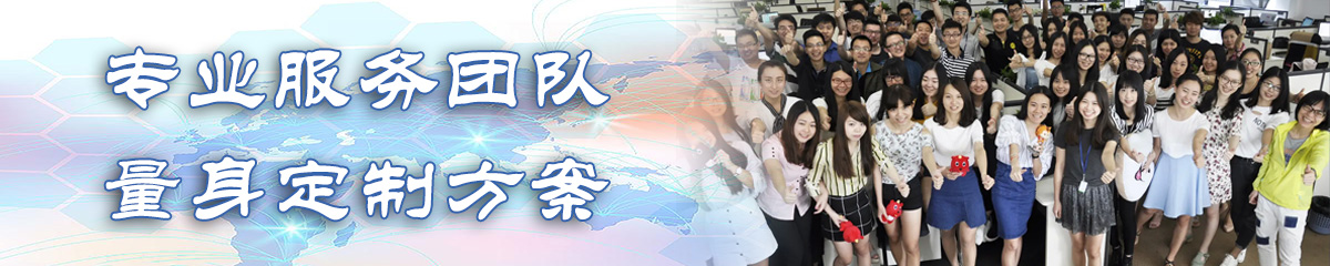 扬州BPI:企业流程改进系统